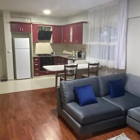 Appartement Newly Decorated Comfortable Condo.